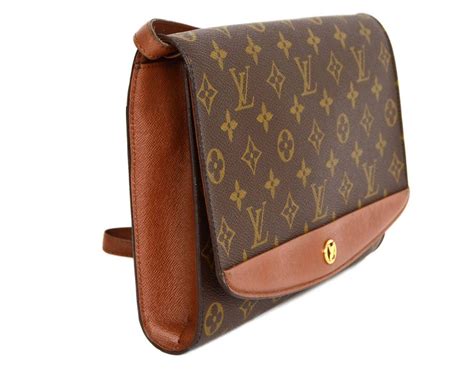 clutch purse louis vuitton|louis vuitton retired evening clutch.